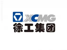 6686体育官方网站 - 6686体育在线登录平台